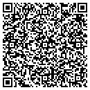 QR code with Av Investments contacts