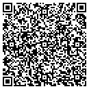 QR code with Big Timber contacts
