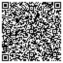 QR code with Gorman Roger contacts