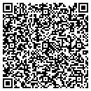 QR code with Thomas F Shine contacts