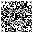 QR code with Barak Creative Investments LLC contacts