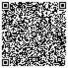 QR code with Barben Investments LLC contacts