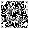 QR code with Graham & Wayman contacts