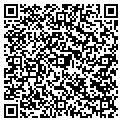 QR code with Baron Investments Ltd contacts