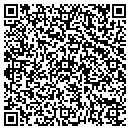 QR code with Khan Soofia MD contacts