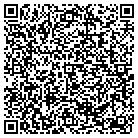 QR code with Graphic Executions Inc contacts