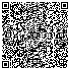 QR code with Bayport Investments Inc contacts