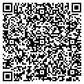 QR code with Denny's contacts