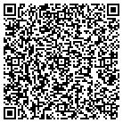 QR code with Baywood Investments LLC contacts