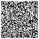 QR code with Graphics CO contacts