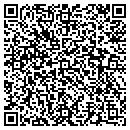 QR code with Bbg Investments LLC contacts
