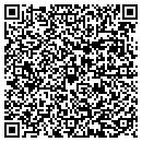 QR code with Kilgo Robert W MD contacts