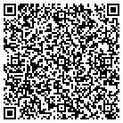 QR code with Graphic Systems Support contacts