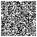 QR code with Ben Ray Investments contacts