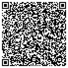 QR code with Kim Milton W MD contacts