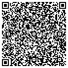 QR code with Beyond Investments Inc contacts