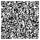 QR code with Big Star Investments LLC contacts