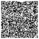 QR code with Cak Consulting LLC contacts