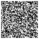 QR code with Tru Dynamics contacts