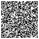 QR code with Kirkpatrick Julie contacts