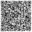 QR code with Bluejohn Investments LLC contacts