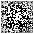 QR code with Kirkpatrick Kevin B MD contacts
