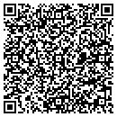 QR code with Trilogia Qulmlca contacts
