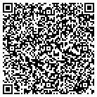 QR code with Koenigsberg Peter MD contacts