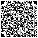 QR code with Koil Alwyn MD contacts
