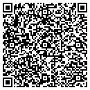 QR code with Homelink Roofing & Siding contacts