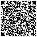 QR code with Komesu Yuko MD contacts