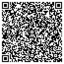 QR code with Kornfeld Mario MD contacts