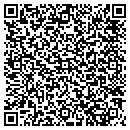 QR code with Trusted Roofers El Paso contacts