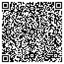 QR code with Krakow Barry MD contacts