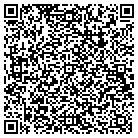 QR code with Cannon Investments Inc contacts
