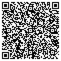 QR code with House Of Graphics contacts