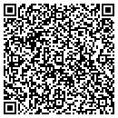 QR code with Pizza Hut contacts