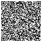 QR code with Kumar Vijayal MD contacts
