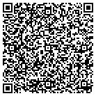 QR code with Cathedral Capital Inc contacts