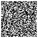 QR code with Kunz Abby MD contacts
