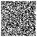 QR code with Kutzman Joanna PhD contacts