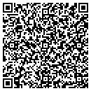 QR code with Impact Graphics contacts