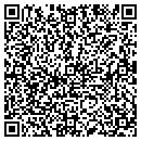 QR code with Kwan Luz MD contacts