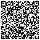 QR code with Inak Design Inc contacts
