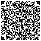 QR code with Lagerstrom Carl F MD contacts