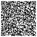 QR code with Lamon Edward C MD contacts