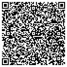 QR code with Langsjoen Jens O MD contacts