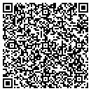 QR code with Lapham Sandra C MD contacts
