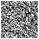 QR code with Clark Gk Investments LLC contacts