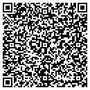 QR code with Larry Londer Md contacts